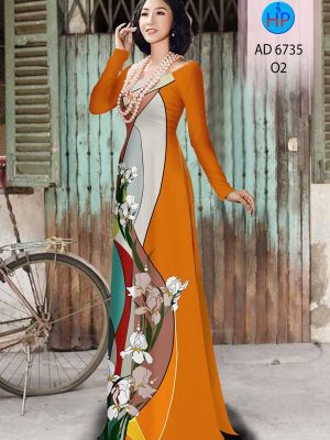 1627872936 429 vai ao dai dep nhat moi ra (18)